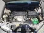 2003 TOYOTA CAMRY