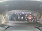 2023 HONDA ACCORD