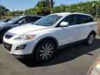 2010 MAZDA CX-9