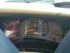 2003 CHEVROLET Silverado