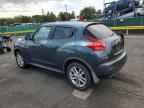 2012 NISSAN Juke