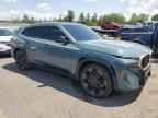 2023 BMW Xm
