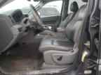 2007 JEEP Grand Cherokee