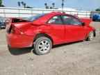 2003 HONDA CIVIC