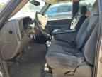 2005 GMC Sierra