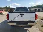 2007 DODGE RAM 1500