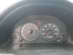 2002 HONDA CIVIC