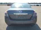2010 NISSAN ALTIMA