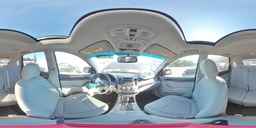 2012 HYUNDAI Veracruz