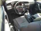 2014 TOYOTA SCION