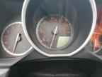 2012 TOYOTA 4Runner