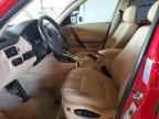 2007 BMW X3
