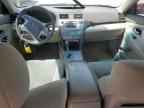 2008 TOYOTA CAMRY