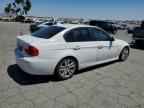 2006 BMW 3 SERIES