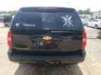 2013 CHEVROLET Suburban