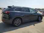 2019 MAZDA CX-9