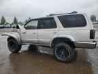 1997 TOYOTA 4Runner