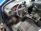 2006 PONTIAC G6