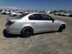 2004 BMW 5 series