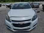 2014 CHEVROLET MALIBU