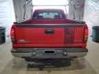 2000 GMC Sierra