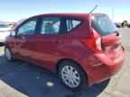 2014 NISSAN Versa Note