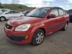 2009 KIA RIO