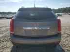 2012 CADILLAC SRX