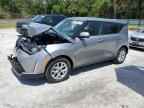 2025 KIA SOUL