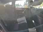 2009 HONDA CR-V