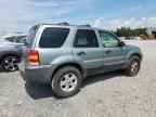 2006 FORD ESCAPE