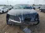 2014 LINCOLN MKS