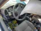 2004 NISSAN PATHFINDER