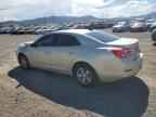 2013 CHEVROLET MALIBU