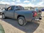 2022 NISSAN Frontier