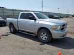 2012 DODGE RAM 1500