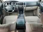 2004 TOYOTA 4Runner
