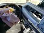 1993 SUBARU Legacy