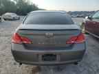 2007 TOYOTA Avalon