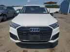 2021 AUDI Q7