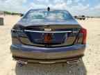 2025 CADILLAC CT5