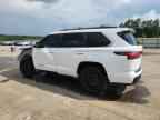 2025 TOYOTA Sequoia