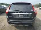2014 VOLVO XC60
