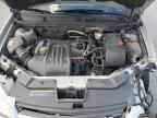 2007 CHEVROLET COBALT