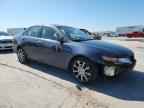 2008 ACURA TSX
