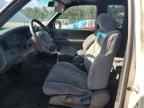 1997 TOYOTA T100