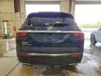 2023 BUICK ENCLAVE