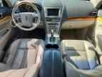 2010 LINCOLN MKT