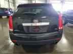 2014 CADILLAC SRX