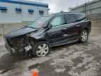 2015 CHEVROLET TRAVERSE